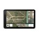 Garmin CamperCam 795 navigatore Fisso 17,8 cm (7
