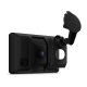 Garmin CamperCam 795 navigatore Fisso 17,8 cm (7