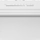 Bosch Serie 2 KIL82NSE0 Frigorifero Monoporta da incasso 177,2 x 54,1 cm Classe E 3