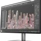 HP Z27u G3 Monitor PC 68,6 cm (27