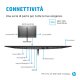 HP Z27u G3 Monitor PC 68,6 cm (27