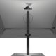 HP Z24f G3 Monitor PC 60,5 cm (23.8