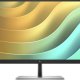 HP Monitor E27u G5 QHD USB-C 2