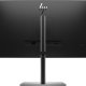 HP Monitor E27u G5 QHD USB-C 5