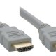 Cisco CAB-2HDMI-3M-GR= cavo HDMI HDMI tipo A (Standard) Grigio 2