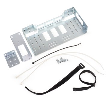 Cisco ACS-4220-RM-19= porta accessori Staffa di supporto