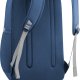 DELL Zaino EcoLoop Urban 4
