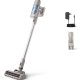Philips 2000 series XC2011/01 Aspirapolvere senza filo 2