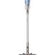 Philips 2000 series XC2011/01 Aspirapolvere senza filo 3