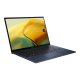 ASUS UX3402ZA-KP208W laptop Intel® Core™ i5 i5-1240P Computer portatile 35,6 cm (14