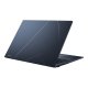 ASUS UX3402ZA-KP208W laptop Intel® Core™ i5 i5-1240P Computer portatile 35,6 cm (14