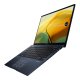 ASUS UX3402ZA-KP208W laptop Intel® Core™ i5 i5-1240P Computer portatile 35,6 cm (14