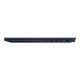 ASUS UX3402ZA-KP208W laptop Intel® Core™ i5 i5-1240P Computer portatile 35,6 cm (14