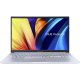 ASUS F1502ZA-EJ1782W Intel® Core™ i3 i3-1215U Computer portatile 39,6 cm (15.6