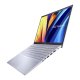 ASUS F1502ZA-EJ1782W Intel® Core™ i3 i3-1215U Computer portatile 39,6 cm (15.6