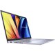 ASUS F1502ZA-EJ1782W Intel® Core™ i3 i3-1215U Computer portatile 39,6 cm (15.6