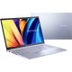 ASUS F1502ZA-EJ1782W Intel® Core™ i3 i3-1215U Computer portatile 39,6 cm (15.6