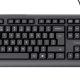 Trust 24640 tastiera Ufficio USB QWERTY Italiano Nero 4