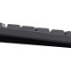 Trust 24640 tastiera Ufficio USB QWERTY Italiano Nero 5