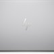 HP ZBook Studio 16 G10 Intel® Core™ i7 i7-13700H Workstation mobile 40,6 cm (16