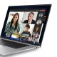 HP ZBook Studio 16 G10 Intel® Core™ i7 i7-13700H Workstation mobile 40,6 cm (16