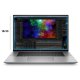 HP ZBook Studio 16 G10 Intel® Core™ i7 i7-13700H Workstation mobile 40,6 cm (16