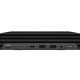 HP Elite Mini 800 G9 Intel® Core™ i5 i5-13500T 16 GB DDR5-SDRAM 512 GB SSD Windows 11 Pro Mini PC Nero 2