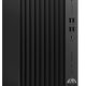 HP Elite 800 G9 Intel® Core™ i5 i5-13500 16 GB DDR5-SDRAM 512 GB SSD Windows 11 Pro Tower PC Nero 3