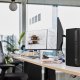 HP Elite 800 G9 Intel® Core™ i5 i5-13500 16 GB DDR5-SDRAM 512 GB SSD Windows 11 Pro Tower PC Nero 6