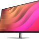HP Monitor E32k G5 4K USB-C 3