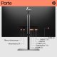 HP Monitor E32k G5 4K USB-C 5