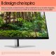 HP Monitor E32k G5 4K USB-C 8