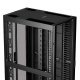 APC NetShelter SX 42U Rack indipendenti Nero 15