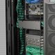 APC NetShelter SX 42U Rack indipendenti Nero 16