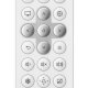 Optoma ZH350ST Proiettore a corto raggio 3500 ANSI lumen DLP 1080p (1920x1080) Compatibilità 3D Bianco 12