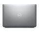 DELL Precision 3480 Workstation mobile 35,6 cm (14