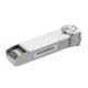 TP-Link TL-SM5110-LR modulo del ricetrasmettitore di rete Fibra ottica 10000 Mbit/s SFP+ 1310 nm 4