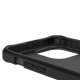 Mobilis 066052 custodia per cellulare 15,5 cm (6.1