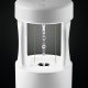 Macom Enjoy & Relax 940 umidificatore 0,6 L Bianco 10 W 5
