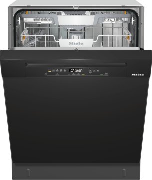 Miele G 5310 SCU A scomparsa totale 14 coperti C