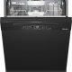 Miele G 5310 SCU A scomparsa totale 14 coperti C 2