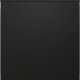 Miele G 5310 SCU A scomparsa totale 14 coperti C 3