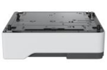 Lexmark 38S3110 parte di ricambio per la stampa Vassoio 1 pz