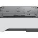 Lexmark 38S3110 parte di ricambio per la stampa Vassoio 1 pz 2