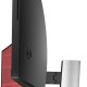 HP Monitor curvo E45c G5 DQHD 5
