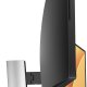 HP Monitor curvo E45c G5 DQHD 6