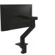 DELL Single Monitor Arm - MSA20 13