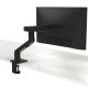 DELL Single Monitor Arm - MSA20 16