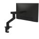 DELL Single Monitor Arm - MSA20 17