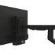 DELL Single Monitor Arm - MSA20 3